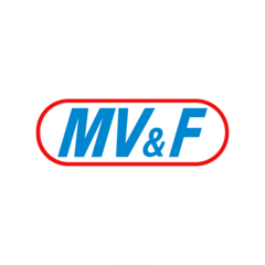 Мониторинг Вентиль и Фитинг