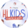 Hi Kids