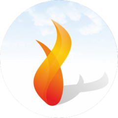 Газэнергопроект