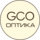 Гранд Сити Оптика
