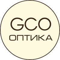 Гранд Сити Оптика