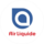 Air Liquide