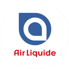 Air Liquide