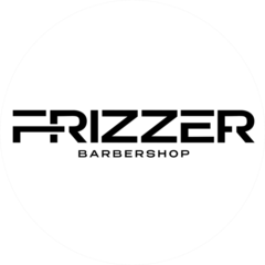 Frizzer Barbershop (ИП Щеголькова Анастасия Станиславовна)