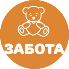 ДС Забота