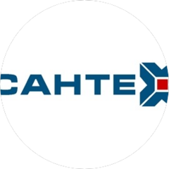 Строительная сантехника