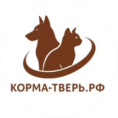 Корма-Тверь