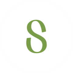 InterCosmetic trade