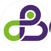 ВЕРЕС