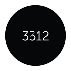 3312