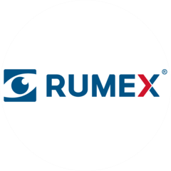 Румэкс Инструментс