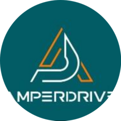 Amper Drive