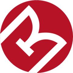 МКзнак