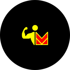МетроFitness