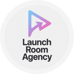 Launch Room Agency