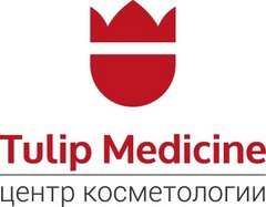 Tulip Medicine