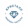 Кристалл