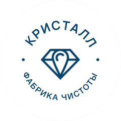 Кристалл