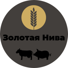 Золотая нива
