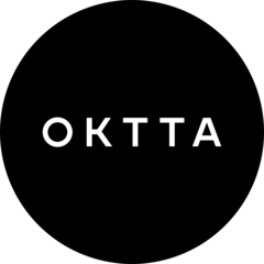 Oktta
