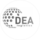 DEA logistics