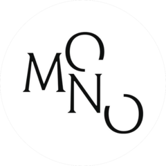 MONO