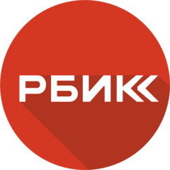 ГУК ТО Региональный библиотечно-информационный комплекс