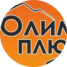 Нецветаев Евгений Павлович