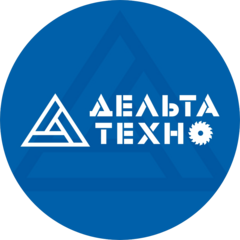 Дельта-Техно-Станки