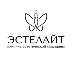 Бьюти Лаб