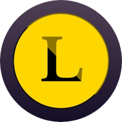 Lamba