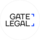 Gate.legal