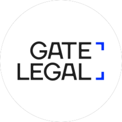 Gate.legal