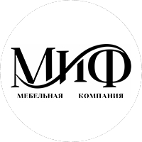 МК МиФ