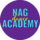 Nag Dance Academy