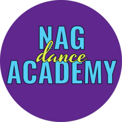 Nag Dance Academy