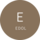 EDOL