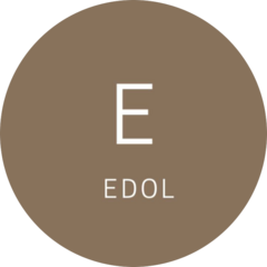 EDOL