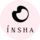 INSHA OFFICIAL