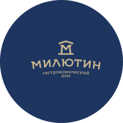 ЛБТ