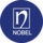  NOBEL PHARMSANOAT