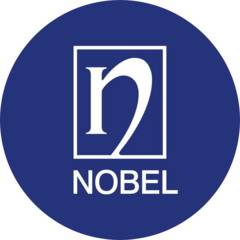 ООО NOBEL PHARMSANOAT