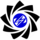 EMSS ( )