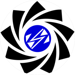 EMSS (ТОО “Энергомонтажстройсервис”)