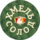    (   )