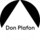 Don Plafon