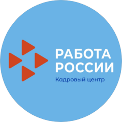 Филиал областного государственного казенного учреждения Кадровый центр Ульяновской области в Инзенском районе