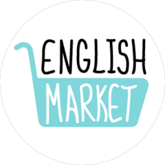 English Market