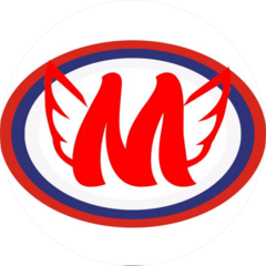 Мина