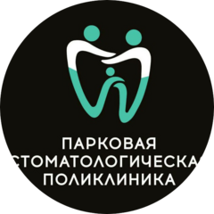 Денталхом
